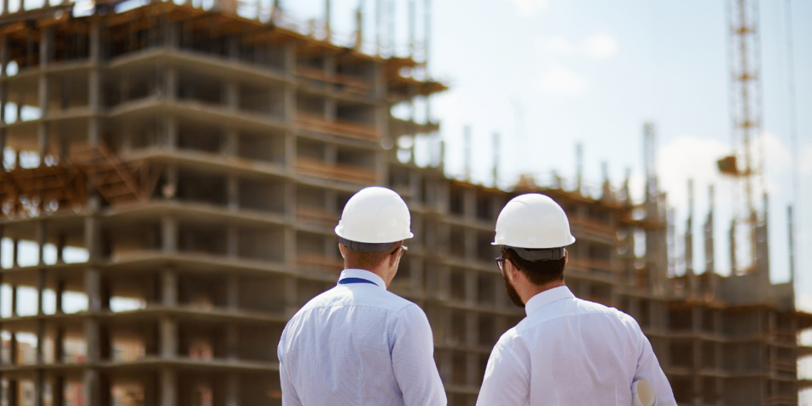 KIẾN TRÚC NỘI THẤT – TINH TẾ ĐẾN TỪNG CHI TIẾT